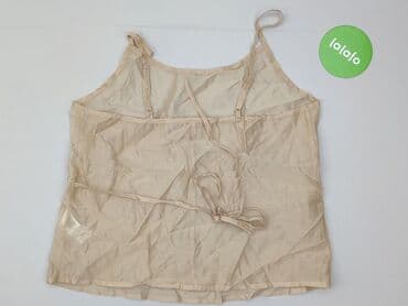 rajstopy den: Top damski, L — 3