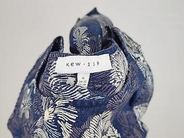 kikiriki: KEW, Bluzka damska, rozmiar M — 4