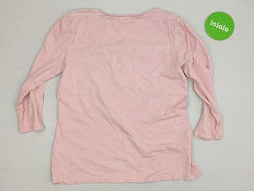 magnes lines bluzka: Marks & Spencer, Bluzka damska, M — 4