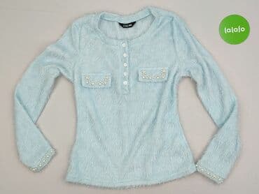sweter z hello kitty: Chic Me, Sweter damski, rozmiar L — 2