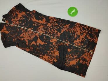 Women: Women`s dress, size S (EU 36) — 3