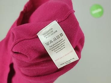 sweter papaya: Monsoon, Kardigan damski, rozmiar XS — 5