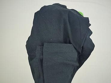 stroj zumba: Legginsy rozmiar S — 5