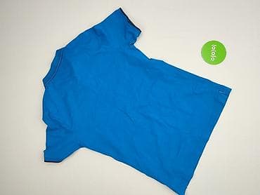 t shirty hackett: S.Oliver, Damska koszulka polo, rozmiar M — 3