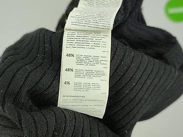 golf reserved: Reserved, Golf damski, rozmiar XS — 6