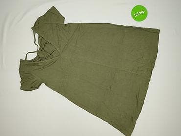 Sukienki: Cropp, Sukienka damska, rozmiar XS — 3