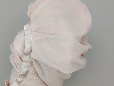 wloski: H&M, Spódnica damska, rozmiar L — 6