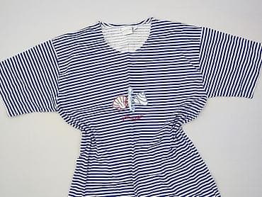 amisu blouse: Bluzka damska, rozmiar L — 1