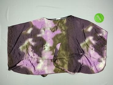 kurtka sennik: Kimono, Narzutka damska, rozmiar One size — 2