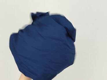 esprit bluzki koszulowe: Esprit, Koszula damska, rozmiar M — 6