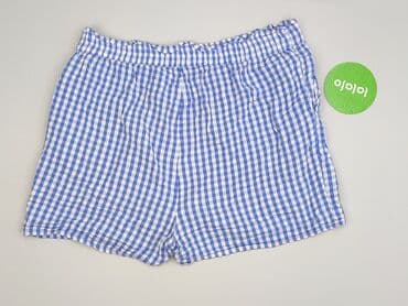 Ubrania damskie: Primark, Szorty damskie, 3XL — 3