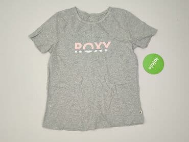 koszulki do roblox: T-shirt damski, rozmiar S — 3