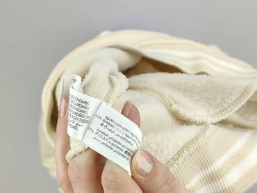 bugo klapki: Kurtka przejściowa, Zara, 13 lat, 158-164 cm, stan - Idealny — 4