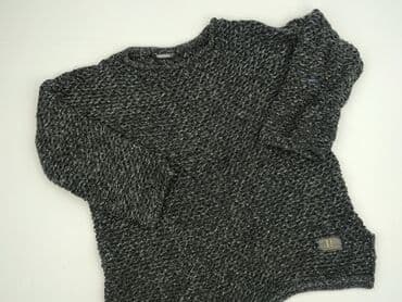 Kobiety: LeMonada, Sweter damski, rozmiar One size — 1