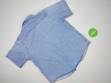 fb jeans: Koszulа dla mężczyzn, rozmiar L — 3