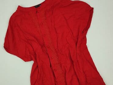 Mohito, Bluzka damska, rozmiar M