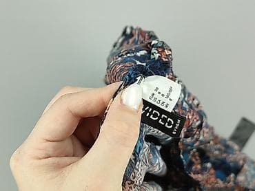 c: H&M Divided, Sukienka damska, rozmiar M — 5