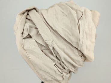 sinsey sukienki: Sinsay, Sukienka damska, rozmiar S — 6