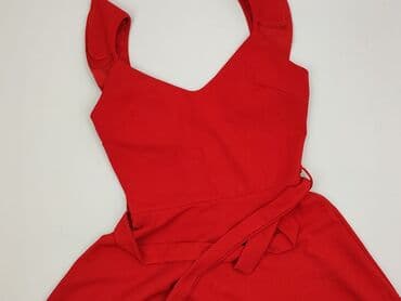 sukienki pauzza: Italia, Sukienka damska, rozmiar S — 1