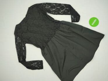 sukienka mohito wyprzedaż: Pakuten, Women`s dress, S — 3