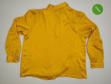 second hand plus: F&F, Bluzka damska, rozmiar 3XL — 3