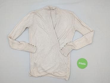 bluza nirvana damska: Beloved, Kardigan damski, rozmiar S — 2