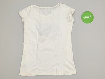 text t shirty: Pepco, T-shirt damski, rozmiar S — 3