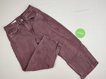 mavi jeans: Zara, Jeansy damskie, rozmiar S — 2