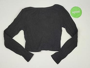 sweter sinsay: Shein, Kardigan damski, rozmiar S — 4