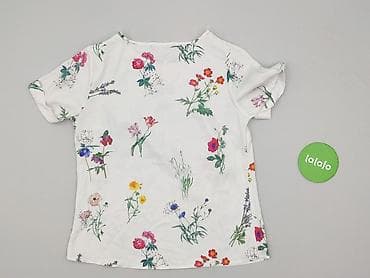 bluzy atomówki: Mohito, Bluzka damska, rozmiar XS — 3