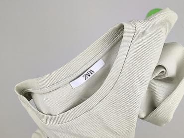 zohan bluza: Zara, Bluzka damska, rozmiar S — 4