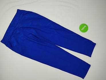 nike rozmiar: Spodnie dresowe damskie, rozmiar 6XL — 2