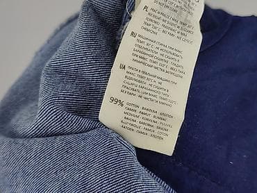 jeansy plus size: Reserved, Jeansy damskie, rozmiar S — 5