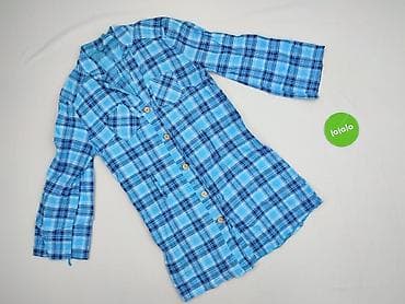 bhs tops: Tunika damska, rozmiar S — 2