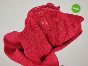 Kobiety: Gap, Golf damski, rozmiar XS — 5