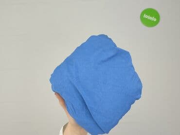 mohito marynarka niebieska: Bluzka damska, rozmiar L — 5