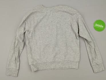 magmac bluzki: Mango, Bluza damska
, rozmiar S — 3