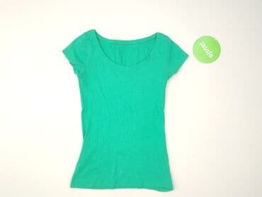 jeremy sochan koszulka: T-shirt damski, rozmiar S — 2