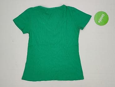 Bella, Women`s T-shirt, size M — 3