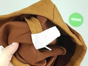 pull bear botki: PULL&BEAR, Spódnica damska, rozmiar S — 5