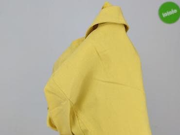 lemonada kurtki: Marynarka damska, rozmiar 2XL — 5