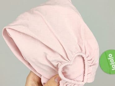 gorsetowe bluzki: Top damski, rozmiar S — 4