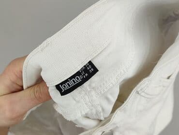 spódnice one teaspoon: Janina, Women`s skirt, S — 4