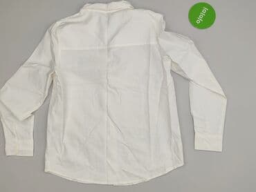 abercrombie fitch koszula damska: Pieces, Koszula damska, rozmiar S — 3