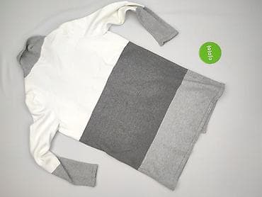 sinsay home: Orsay, Kardigan damski, rozmiar L — 3