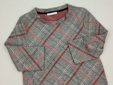 Zara, Sukienka damska, rozmiar S