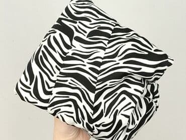 kamizelka futerko h m: H&M Divided, Sukienka damska, rozmiar 2XS — 6