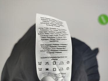 kurtka c: ONLY, Kurtka przejściowa damska, rozmiar M — 7