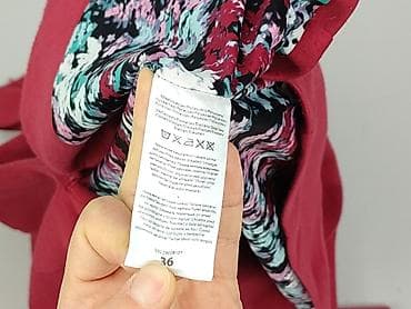 marynarki damskie plus size: Women, Marynarka damska, rozmiar S — 5