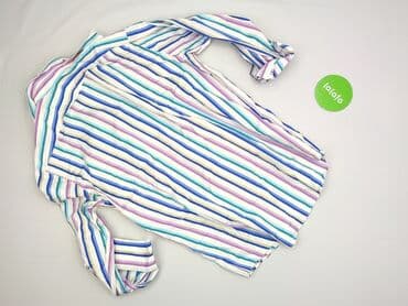 sandro: Koszulа dla mężczyzn, M — 3